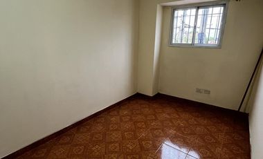 PH - Temperley Oeste