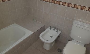 PH - Temperley Oeste