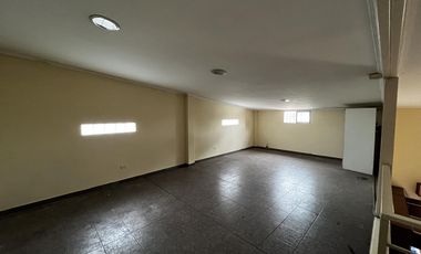 PH - Temperley Oeste