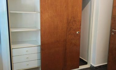 Departamento en Ingeniero Maschwitz