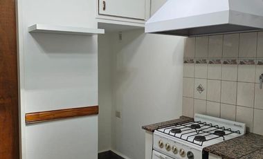 Departamento en Ingeniero Maschwitz