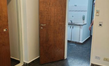 Departamento en Ingeniero Maschwitz