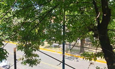 Departamento en Ingeniero Maschwitz