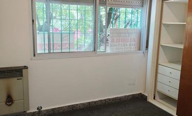 Departamento en Ingeniero Maschwitz