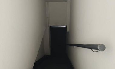 Departamento en Ingeniero Maschwitz