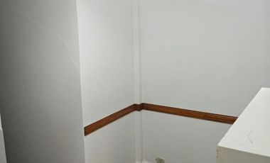 Departamento en Ingeniero Maschwitz