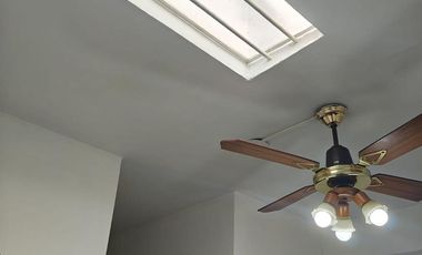 Departamento en Ingeniero Maschwitz