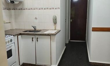 Departamento en Ingeniero Maschwitz