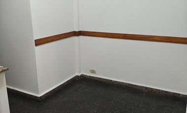 Departamento en Ingeniero Maschwitz