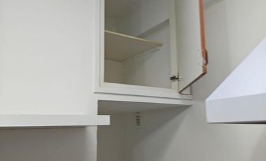 Departamento en Ingeniero Maschwitz