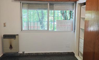 Departamento en Ingeniero Maschwitz