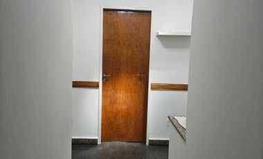 Departamento en Ingeniero Maschwitz