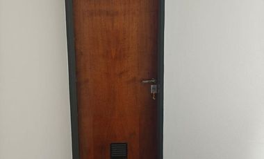 Departamento en Ingeniero Maschwitz