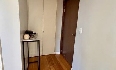 Departamento - Olivos