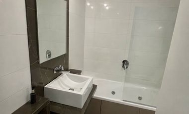 Departamento - Olivos