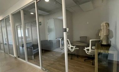 OFICINA EN RENTA CENTRO DE MONTERREY, N.L. (Op.S)