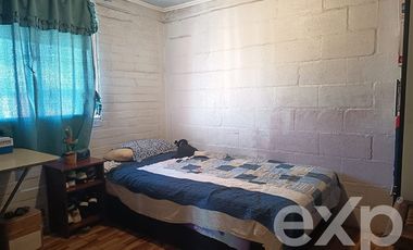 Departamento en Venta en Entre Balmaceda y Rocallosas