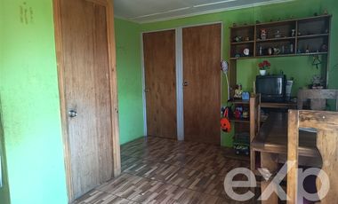 Departamento en Venta en Entre Balmaceda y Rocallosas