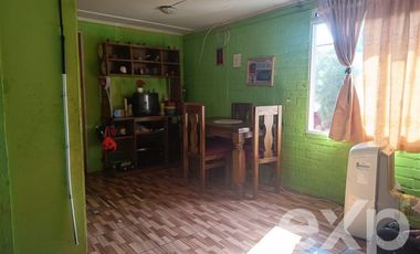 Departamento en Venta en Entre Balmaceda y Rocallosas