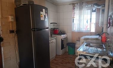 Departamento en Venta en Entre Balmaceda y Rocallosas