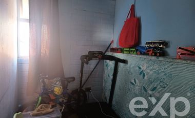 Departamento en Venta en Entre Balmaceda y Rocallosas