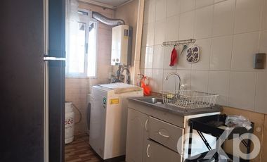 Departamento en Venta en Entre Balmaceda y Rocallosas