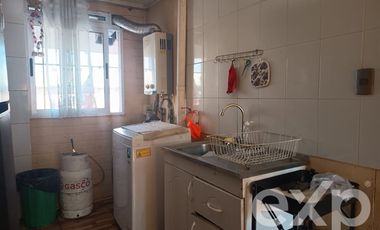 Departamento en Venta en Entre Balmaceda y Rocallosas