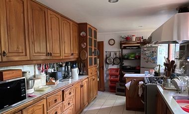 Casa en Arriendo en Av las rastras