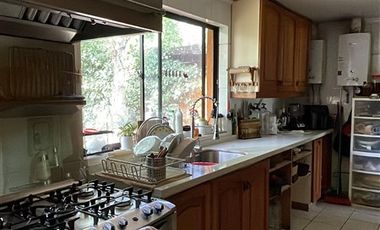 Casa en Arriendo en Av las rastras