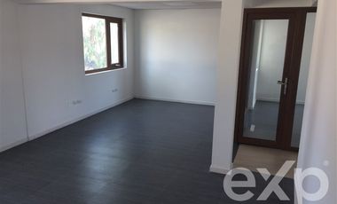 Oficina en Venta en Los Acacios C/Atacama