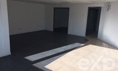 Oficina en Venta en Los Acacios C/Atacama