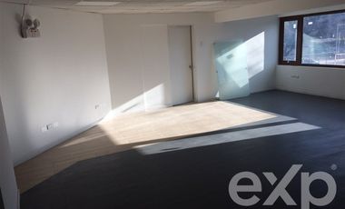 Oficina en Venta en Los Acacios C/Atacama