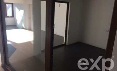 Oficina en Venta en Los Acacios C/Atacama