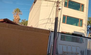 Oficina en Venta en Los Acacios C/Atacama