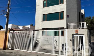 Oficina en Venta en Los Acacios C/Atacama