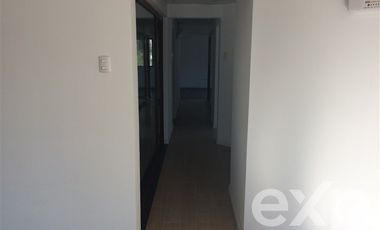 Oficina en Venta en Los Acacios C/Atacama