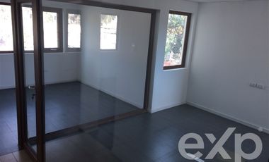 Oficina en Venta en Los Acacios C/Atacama