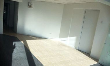 Oficina en Venta en Los Acacios C/Atacama