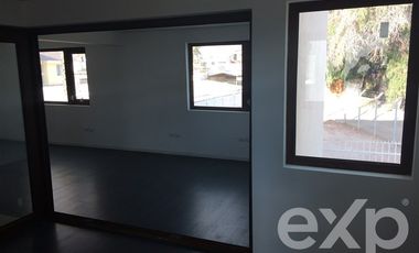 Oficina en Venta en Los Acacios C/Atacama