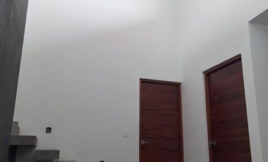 🏡 Linda casa de descanso en Paraíso Country Club, Morelos