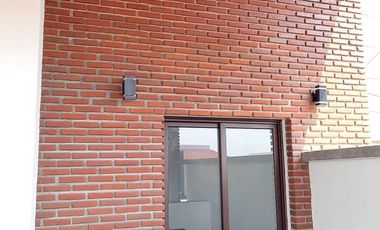 🏡 Linda casa de descanso en Paraíso Country Club, Morelos