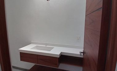 🏡 Linda casa de descanso en Paraíso Country Club, Morelos