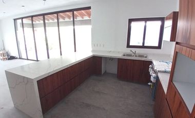 🏡 Linda casa de descanso en Paraíso Country Club, Morelos