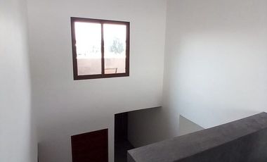 🏡 Linda casa de descanso en Paraíso Country Club, Morelos