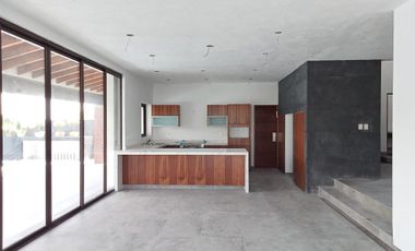 🏡 Linda casa de descanso en Paraíso Country Club, Morelos