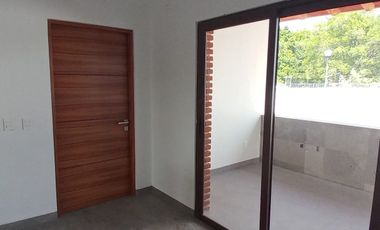 🏡 Linda casa de descanso en Paraíso Country Club, Morelos