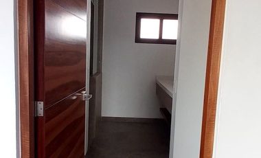 🏡 Linda casa de descanso en Paraíso Country Club, Morelos