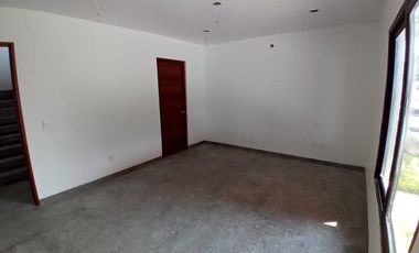 🏡 Linda casa de descanso en Paraíso Country Club, Morelos