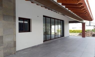 🏡 Linda casa de descanso en Paraíso Country Club, Morelos