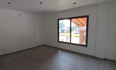 🏡 Linda casa de descanso en Paraíso Country Club, Morelos